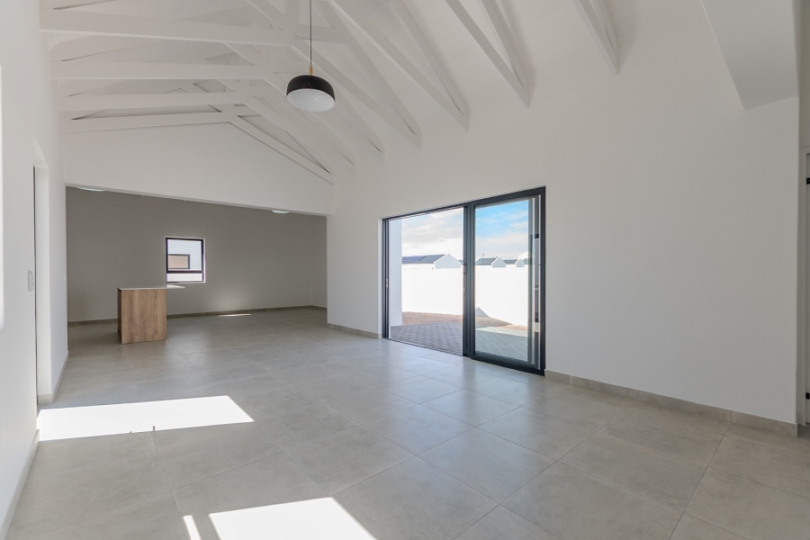 3 Bedroom Property for Sale in Atlantic Sands Private Estate Western Cape